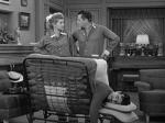 I Love Lucy 6