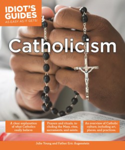 IG Catholicism Cover