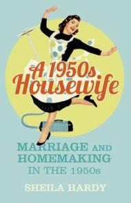 1950's housewife